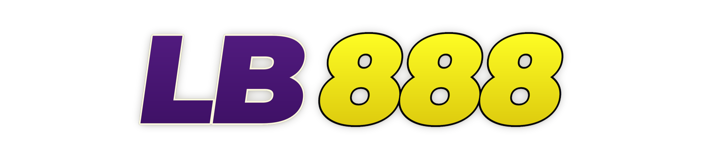 lb888